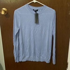 Banana Republic knit sweater
